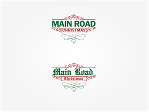 Logo Design by  PantoneMax for Specialty Retail Concepts Inc. | Design: #2712375