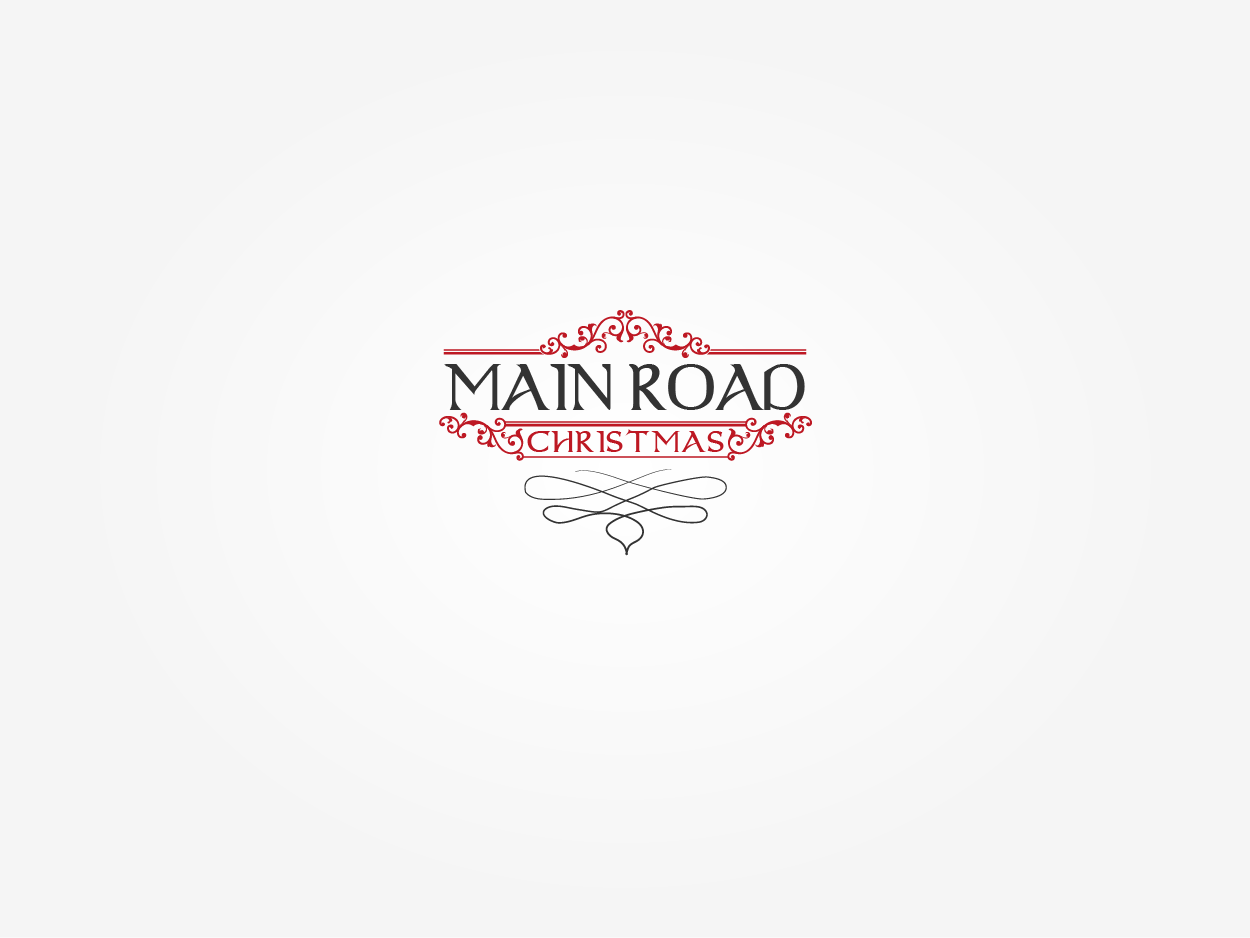 Logo Design by  PantoneMax for Specialty Retail Concepts Inc. | Design #2712454