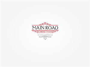 Logo Design by  PantoneMax for Specialty Retail Concepts Inc. | Design: #2712454