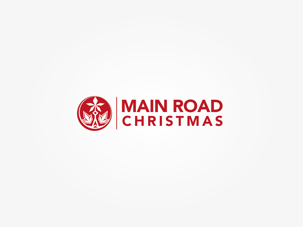 Design de Logo par  PantoneMax pour Specialty Retail Concepts Inc. | Design #2743890