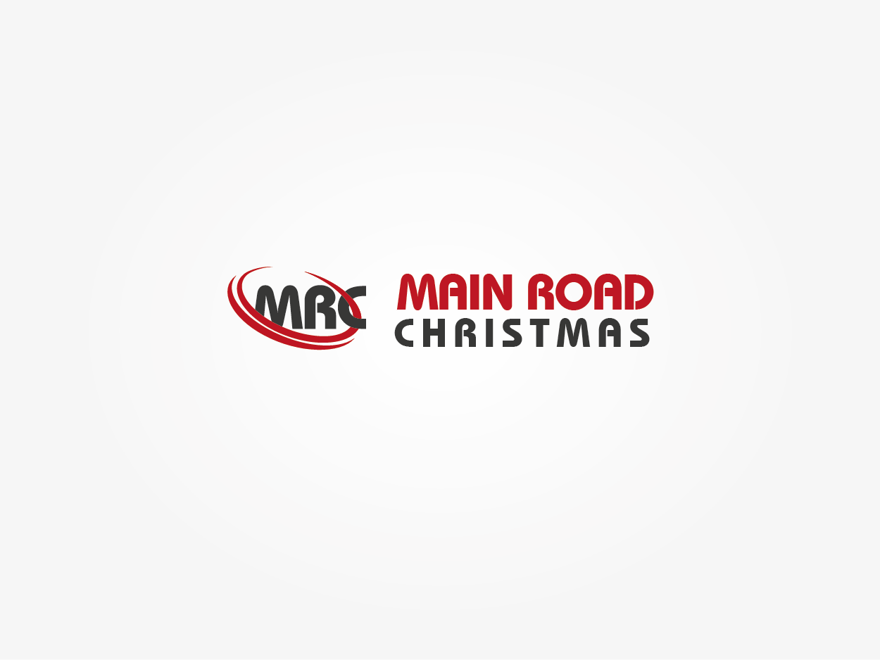 Logo Design by  PantoneMax for Specialty Retail Concepts Inc. | Design #2743915