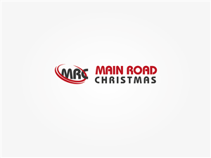 Logo Design by  PantoneMax