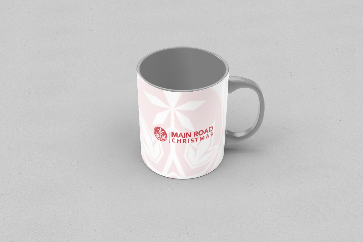 Diseño de Logo por  PantoneMax para Specialty Retail Concepts Inc. | Diseño #2743923