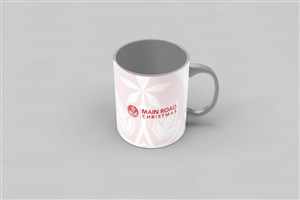 Logo Design by  PantoneMax for Specialty Retail Concepts Inc. | Design: #2743923