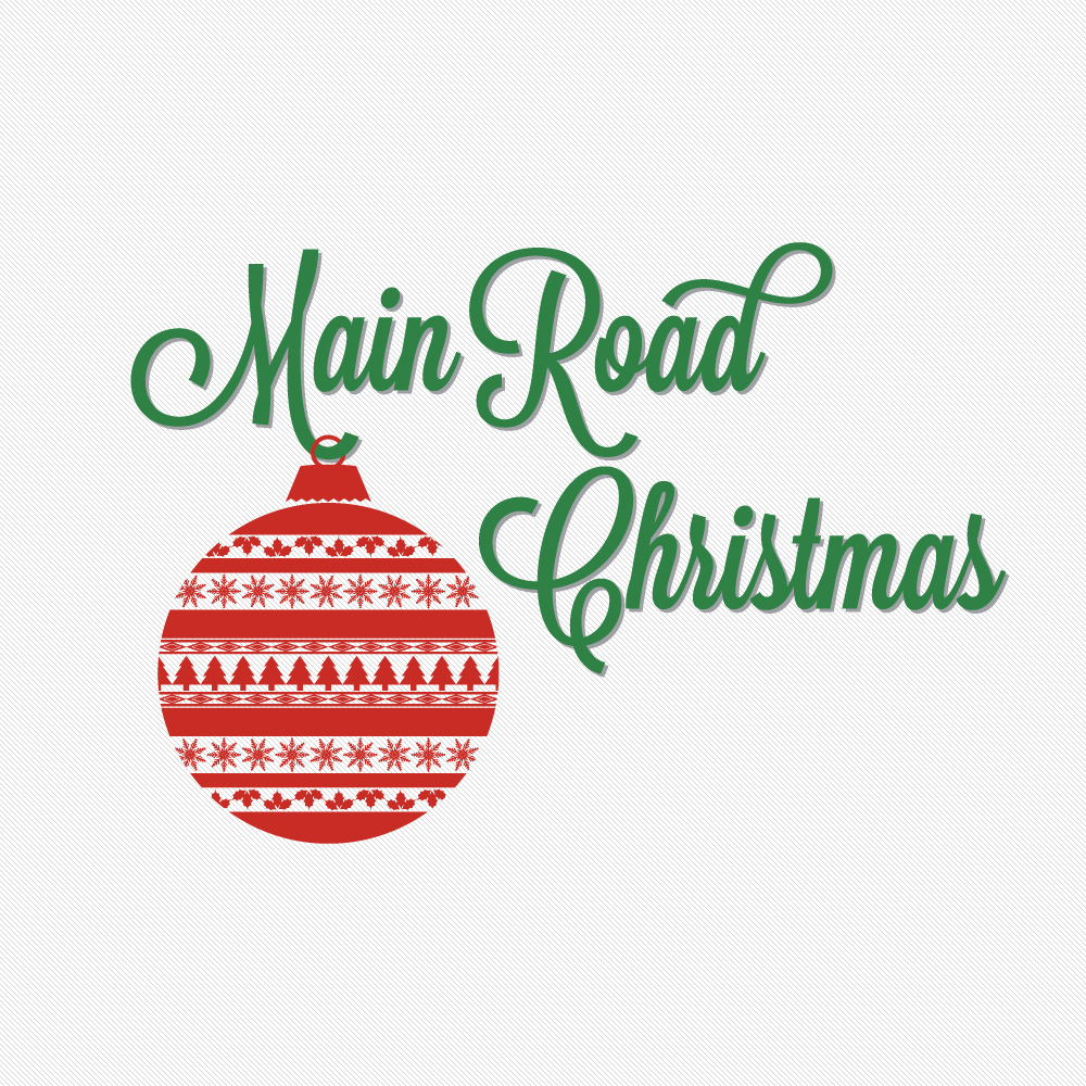 Logo Design by Melissa Taylor for Specialty Retail Concepts Inc. | Design #2755554