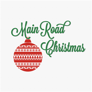 Logo Design by Melissa Taylor for Specialty Retail Concepts Inc. | Design: #2755554