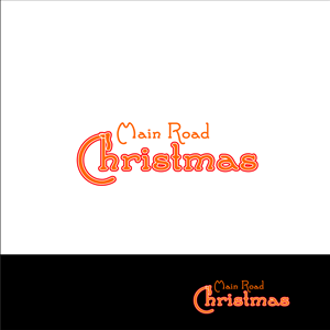 Logo Design by Monna for Specialty Retail Concepts Inc. | Design: #2709204