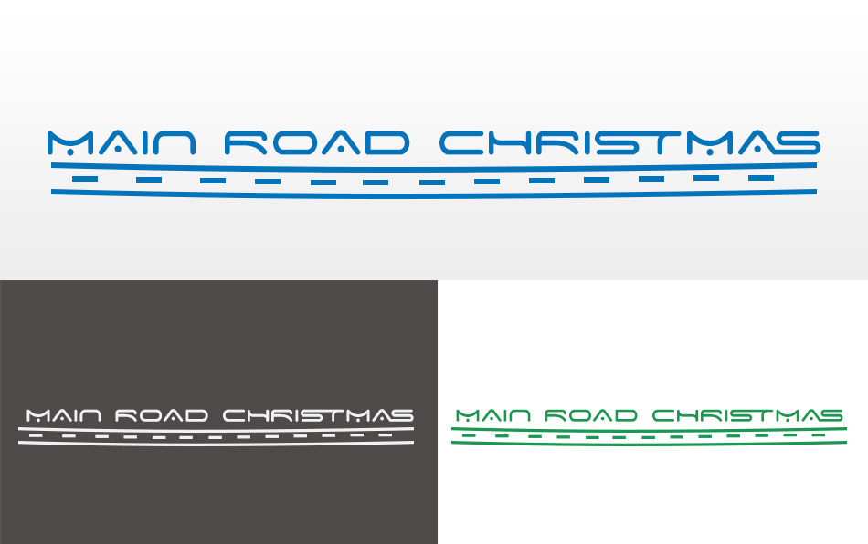 Logo-Design von Xtilez für Specialty Retail Concepts Inc. | Design #2708678