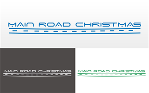 Logo Design by Xtilez