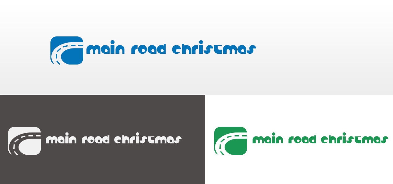 Logo-Design von Xtilez für Specialty Retail Concepts Inc. | Design #2708789