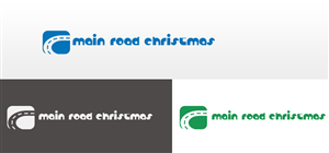 Logo Design by Xtilez for Specialty Retail Concepts Inc. | Design: #2708789