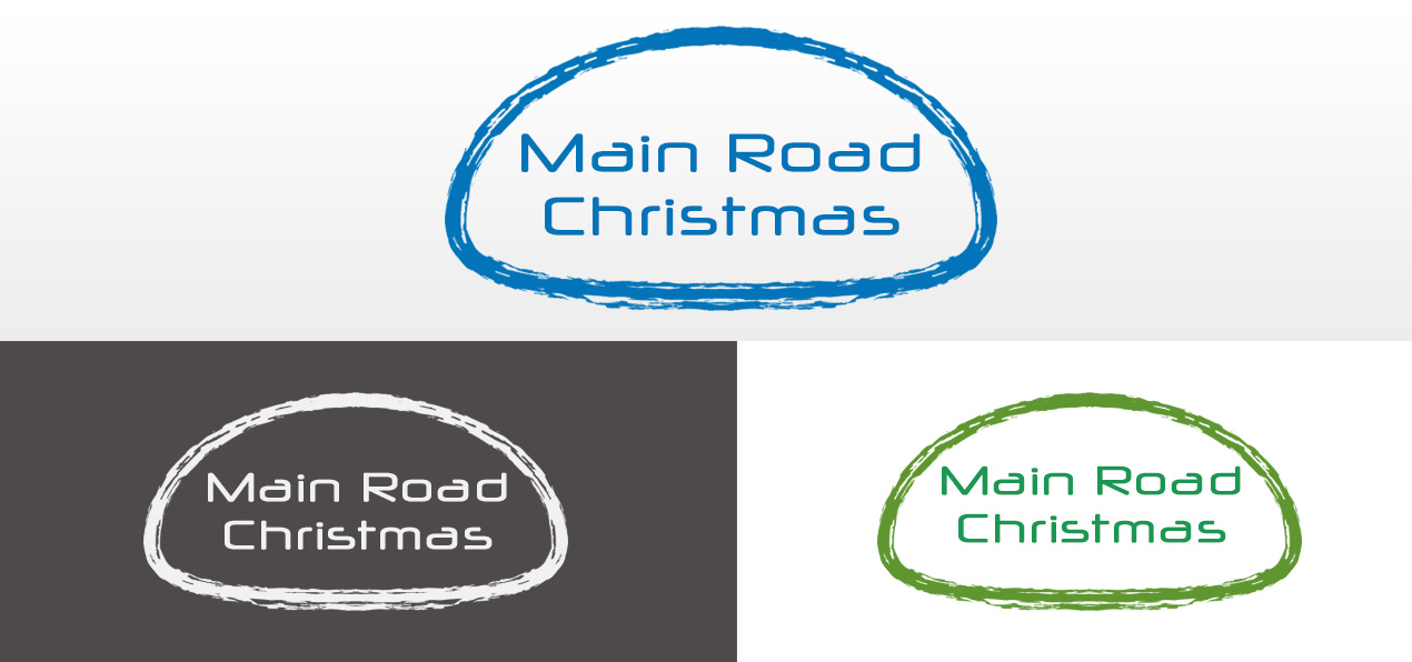 Diseño de Logo por Xtilez para Specialty Retail Concepts Inc. | Diseño #2708830