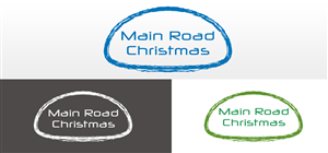 Logo Design by Xtilez for Specialty Retail Concepts Inc. | Design: #2708830