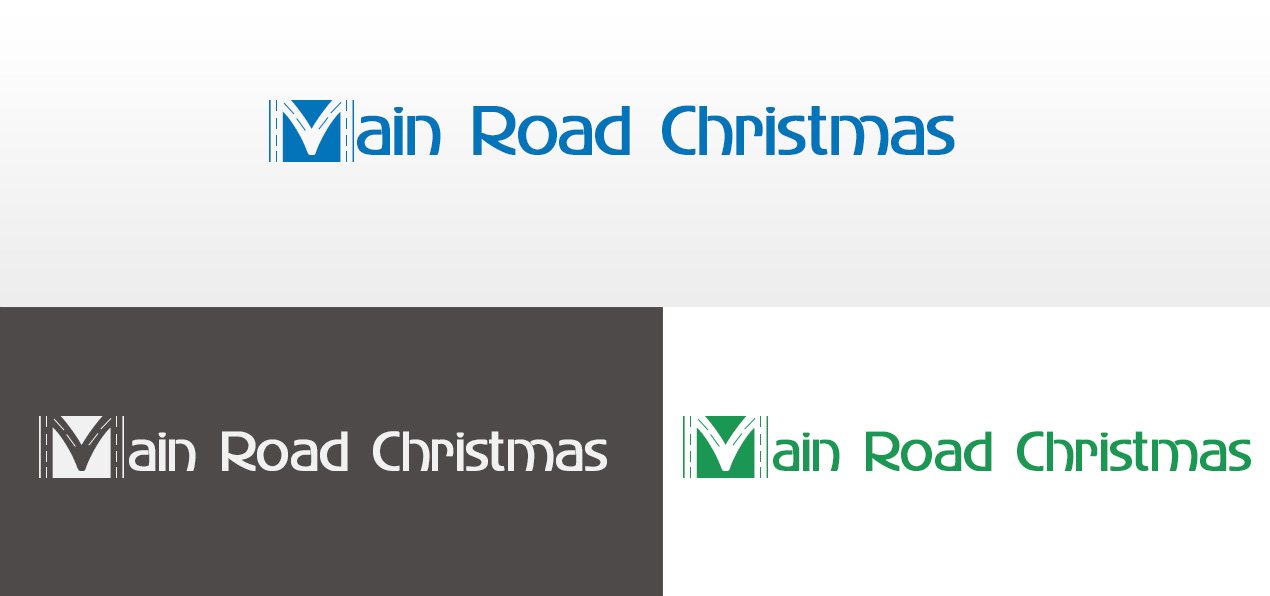 Diseño de Logo por Xtilez para Specialty Retail Concepts Inc. | Diseño #2708943