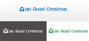 Logo Design by Xtilez for Specialty Retail Concepts Inc. | Design: #2708943