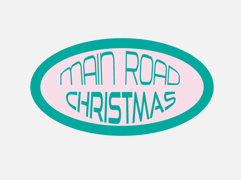 Diseño de Logo por tamizhekumaran para Specialty Retail Concepts Inc. | Diseño #2715980