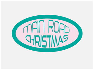 Logo Design by tamizhekumaran for Specialty Retail Concepts Inc. | Design: #2715980