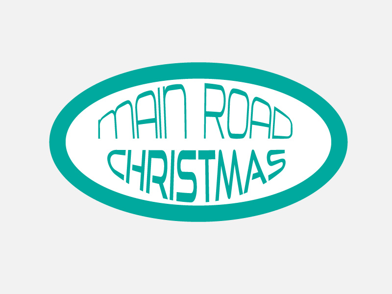 Logo Design by tamizhekumaran for Specialty Retail Concepts Inc. | Design #2716005