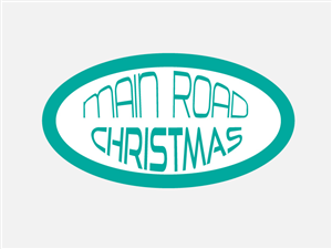 Logo Design by tamizhekumaran for Specialty Retail Concepts Inc. | Design: #2716005