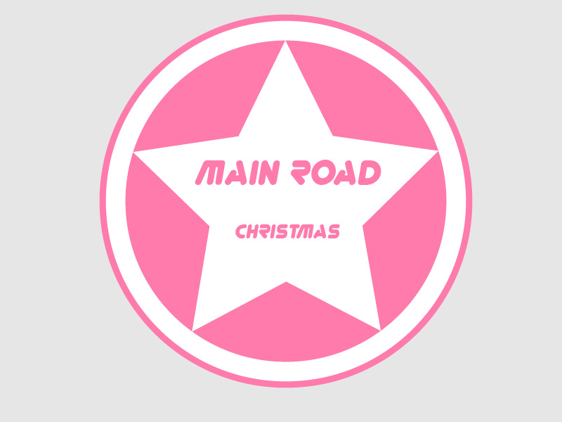 Diseño de Logo por tamizhekumaran para Specialty Retail Concepts Inc. | Diseño #2716116