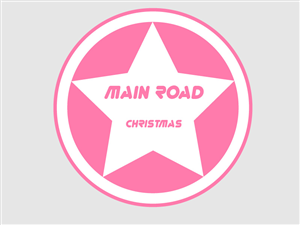 Logo Design by tamizhekumaran for Specialty Retail Concepts Inc. | Design: #2716116