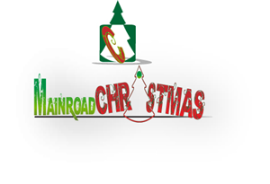 Logo Design by creativemood438 for Specialty Retail Concepts Inc. | Design: #2710147