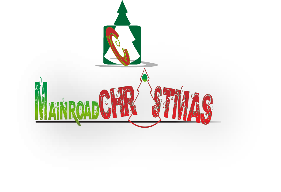 Logo Design by creativemood438 for Specialty Retail Concepts Inc. | Design #2710156