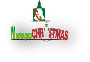 Logo Design by creativemood438 for Specialty Retail Concepts Inc. | Design: #2710156