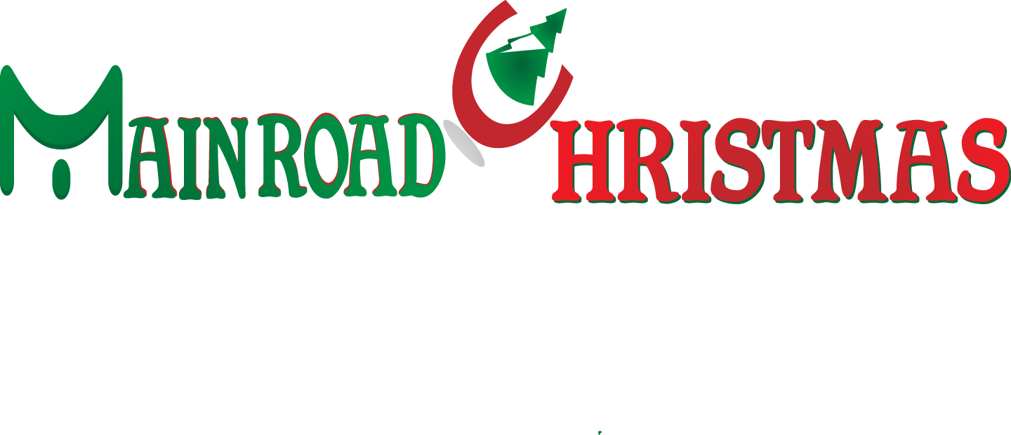 Logo Design by creativemood438 for Specialty Retail Concepts Inc. | Design #2710379