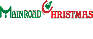 Logo Design by creativemood438 for Specialty Retail Concepts Inc. | Design: #2710379