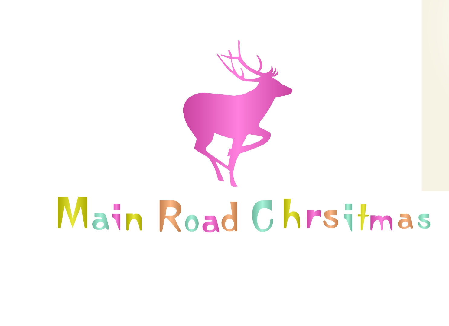 Diseño de Logo por Lola para Specialty Retail Concepts Inc. | Diseño #2758651