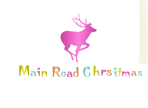 Logo Design by Lola for Specialty Retail Concepts Inc. | Design: #2758651