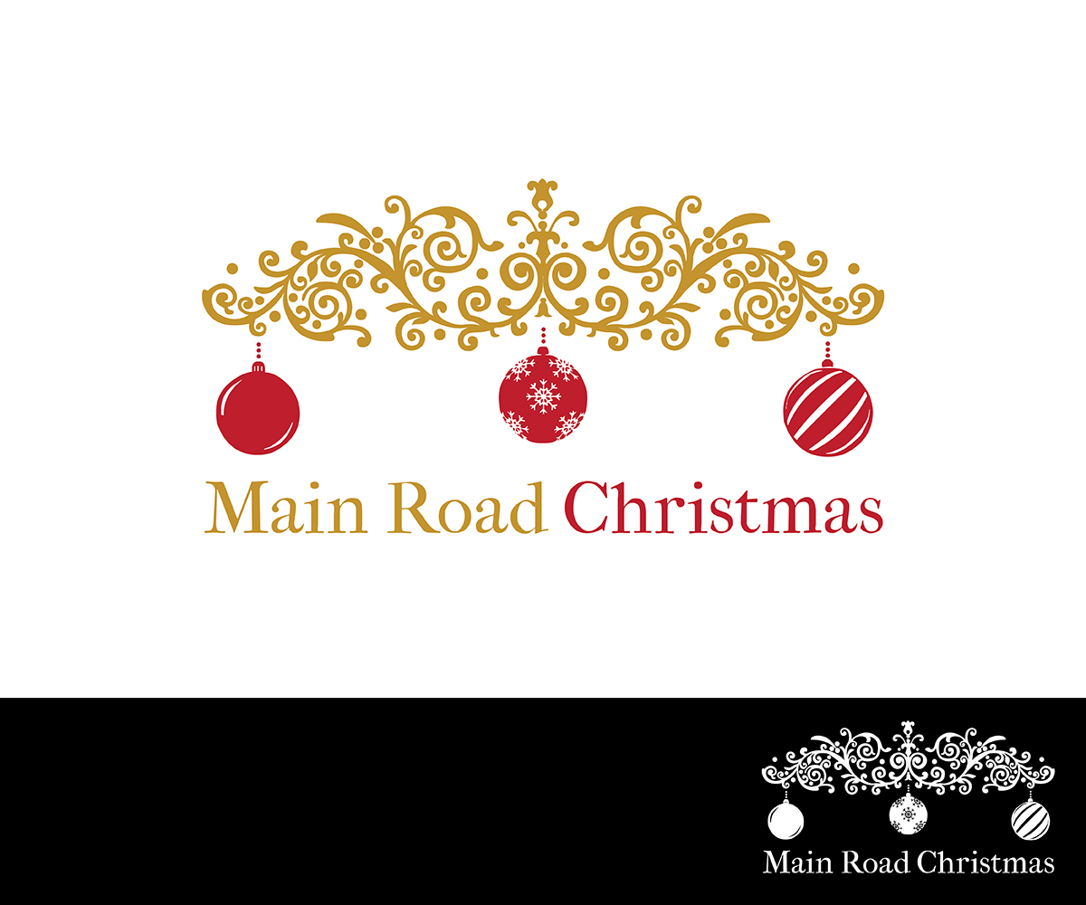 Logo Design by Carla T. for Specialty Retail Concepts Inc. | Design #2719444