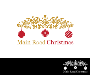Logo Design by Carla T. for Specialty Retail Concepts Inc. | Design: #2719444