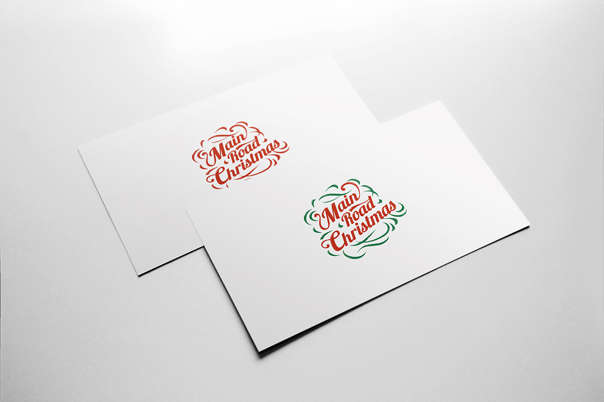 Design de Logo par Alexis pour Specialty Retail Concepts Inc. | Design #2758069