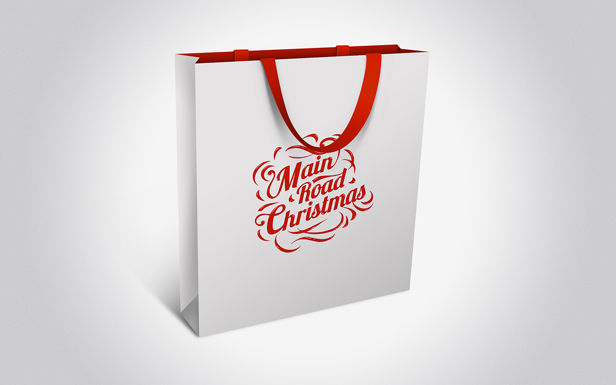 Logo Design by Alexis for Specialty Retail Concepts Inc. | Design #2758077