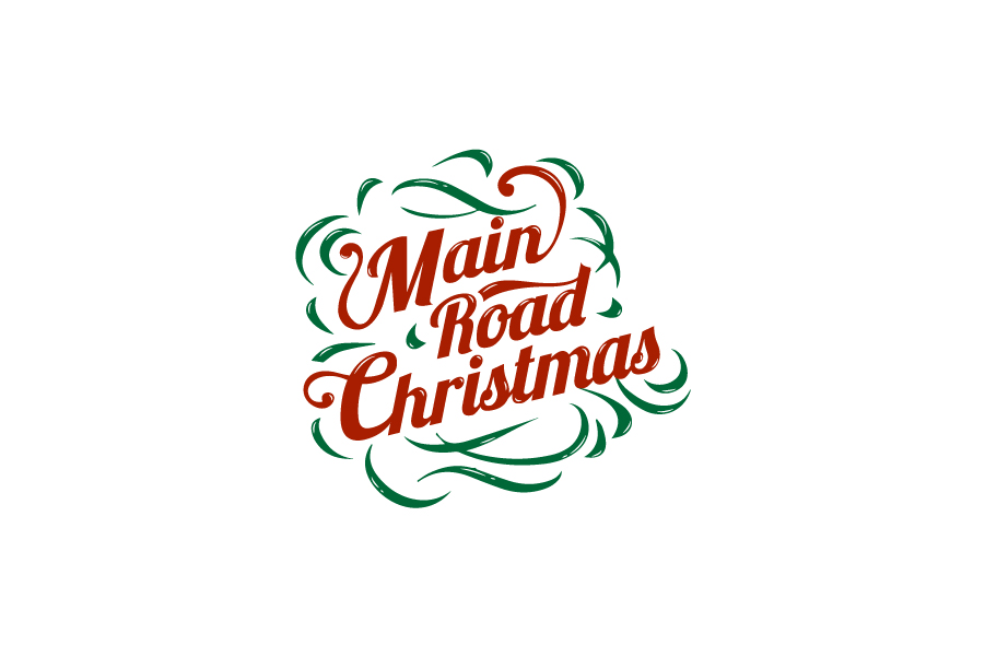 Logo Design by Alexis for Specialty Retail Concepts Inc. | Design #2758079