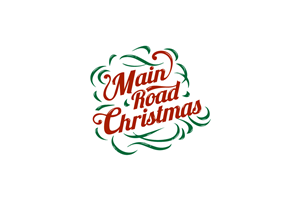 Logo Design by Alexis for Specialty Retail Concepts Inc. | Design: #2758079