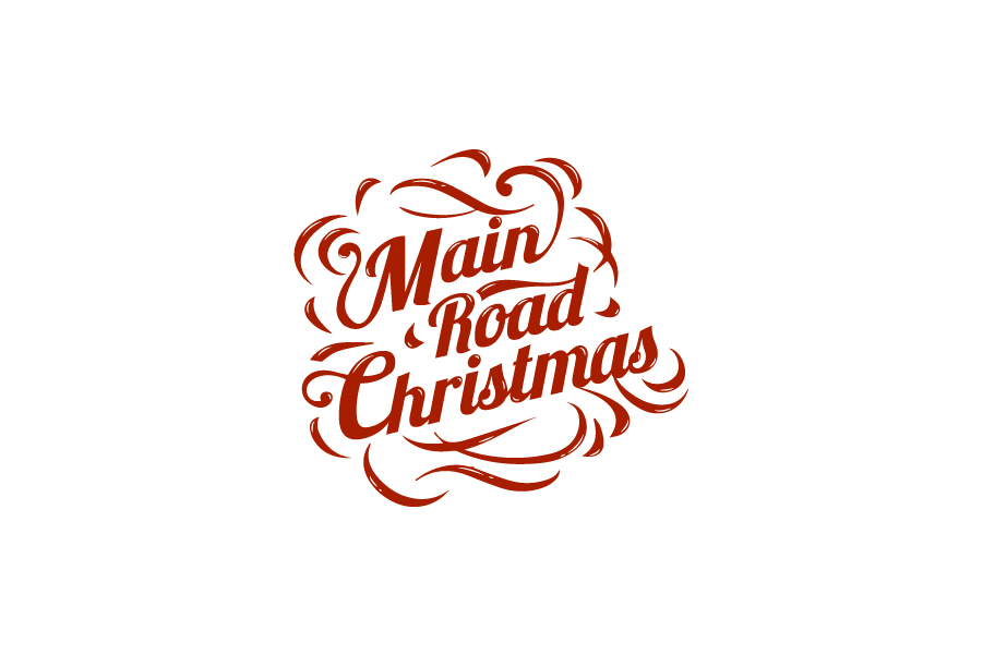 Logo Design by Alexis for Specialty Retail Concepts Inc. | Design #2758086