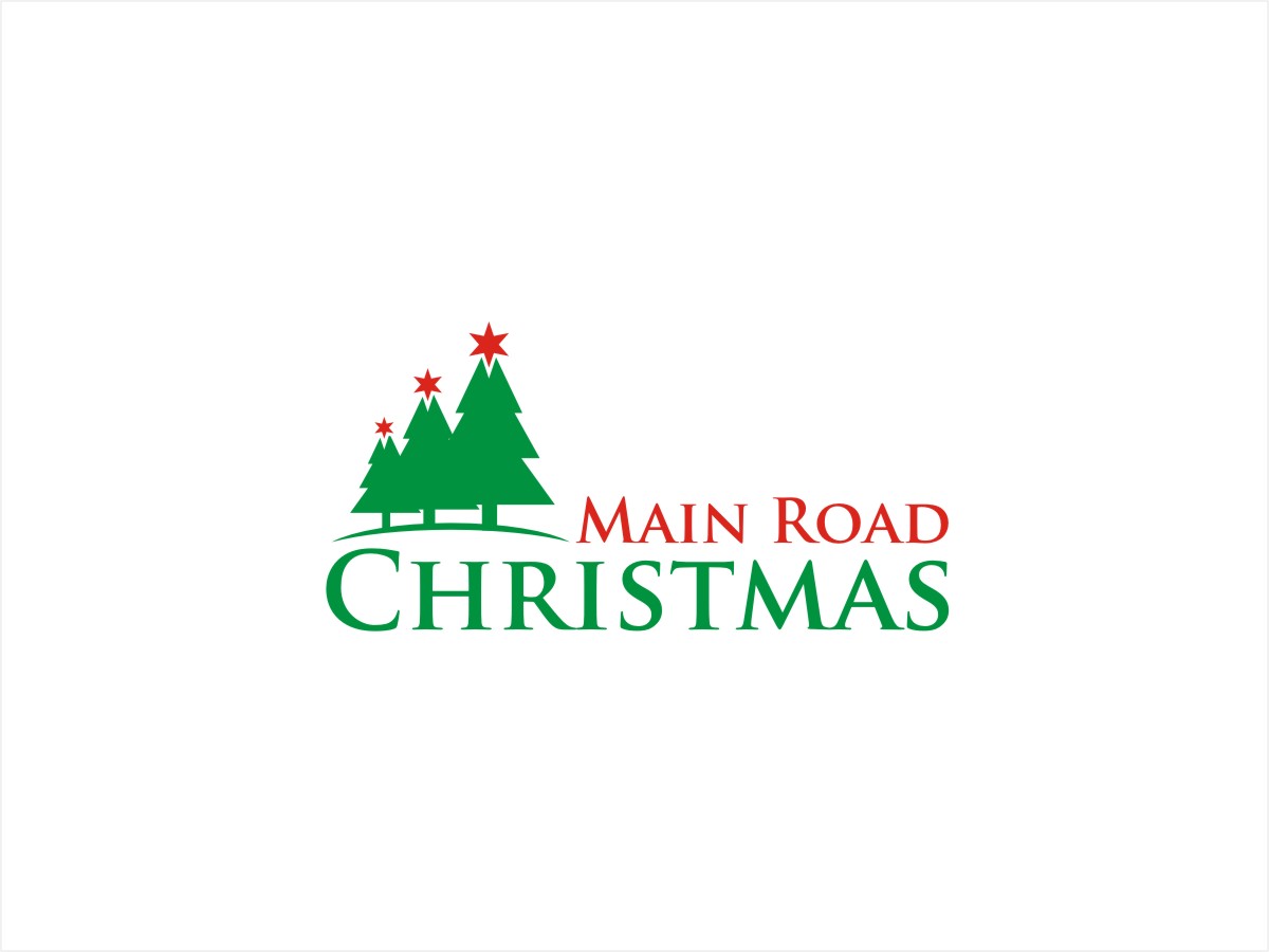 Logo Design by Sushmaa for Specialty Retail Concepts Inc. | Design #2709439