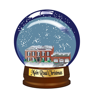 Logo Design by ktgrandy for Specialty Retail Concepts Inc. | Design #2714659