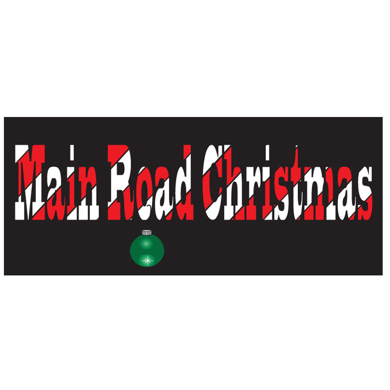 Logo Design by ktgrandy for Specialty Retail Concepts Inc. | Design #2718524