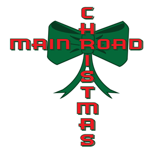 Logo Design by ktgrandy for Specialty Retail Concepts Inc. | Design: #2723598