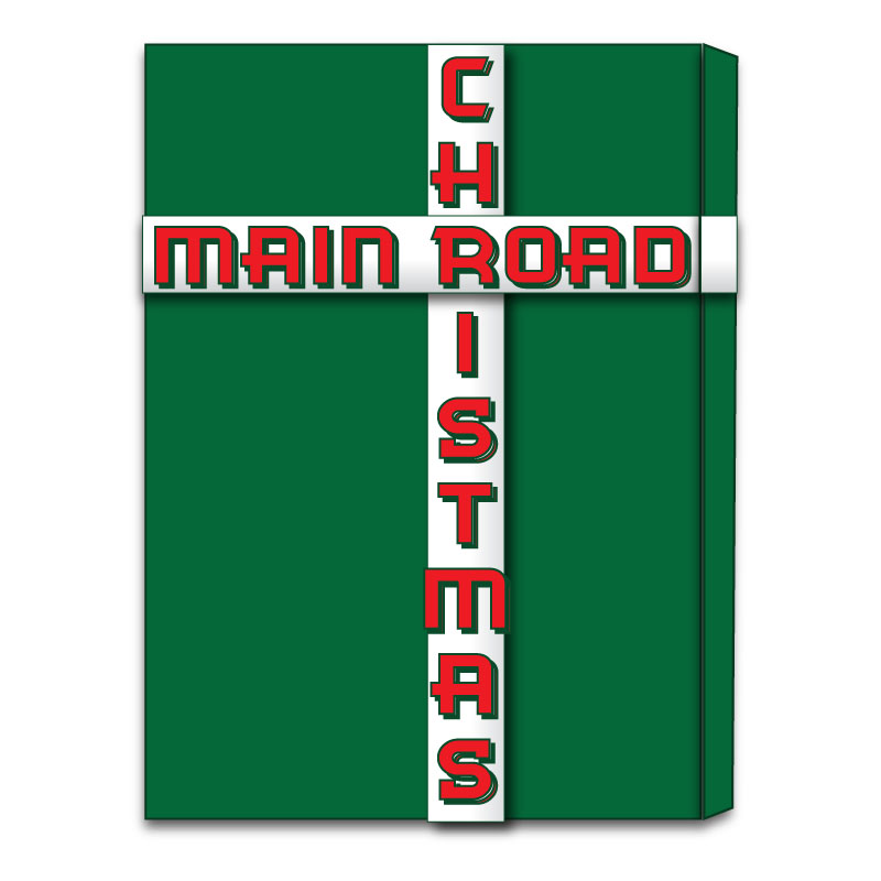 Logo Design by ktgrandy for Specialty Retail Concepts Inc. | Design #2723603