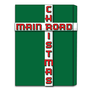 Logo Design by ktgrandy for Specialty Retail Concepts Inc. | Design: #2723603