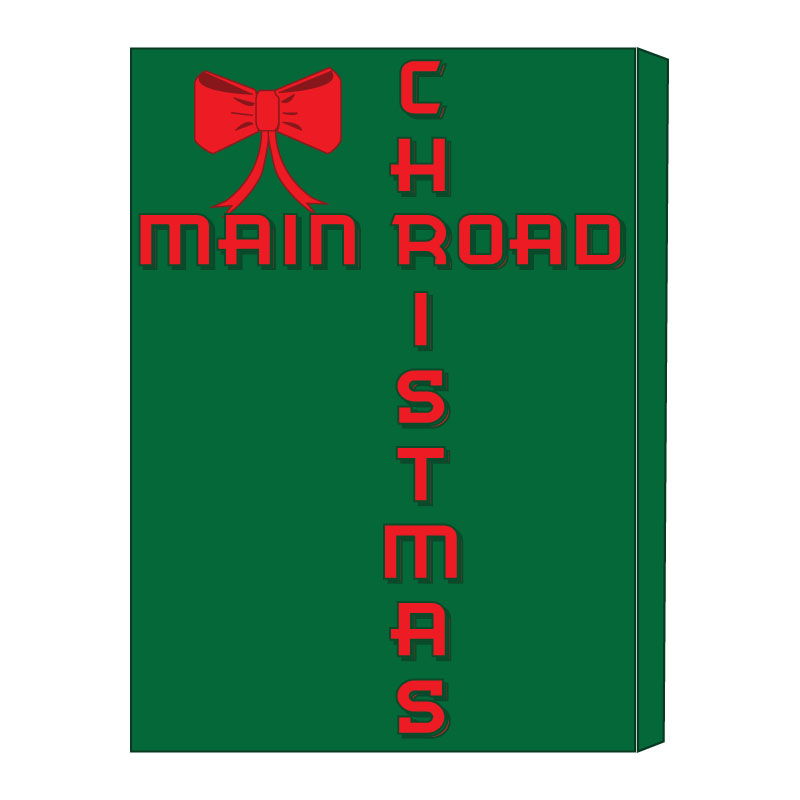 Diseño de Logo por ktgrandy para Specialty Retail Concepts Inc. | Diseño #2723613