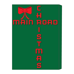 Logo Design by ktgrandy for Specialty Retail Concepts Inc. | Design: #2723613