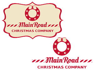 Logo Design by Howell Designs for Specialty Retail Concepts Inc. | Design #2711190