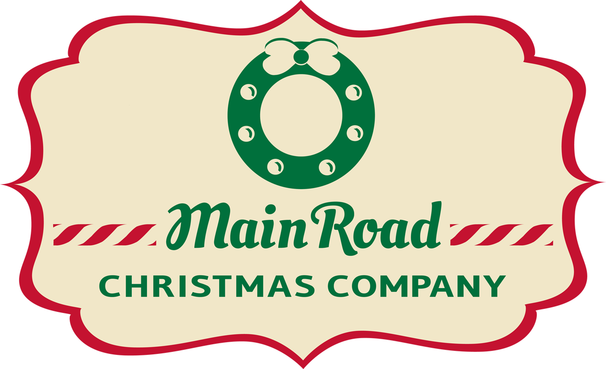 Logo Design by Howell Designs for Specialty Retail Concepts Inc. | Design #2759751