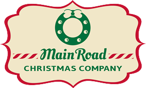 Logo Design by Howell Designs for Specialty Retail Concepts Inc. | Design: #2759751